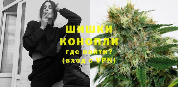 спиды Вязьма