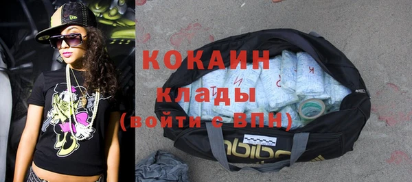 дживик Вяземский