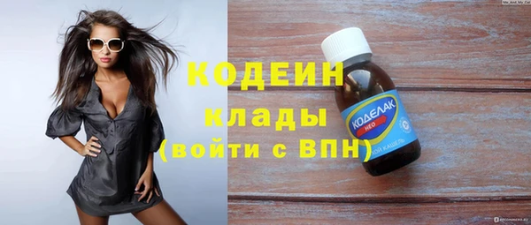 спиды Вязьма