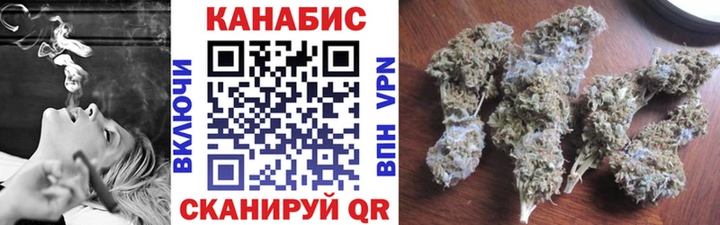 Конопля конопля Чернушка